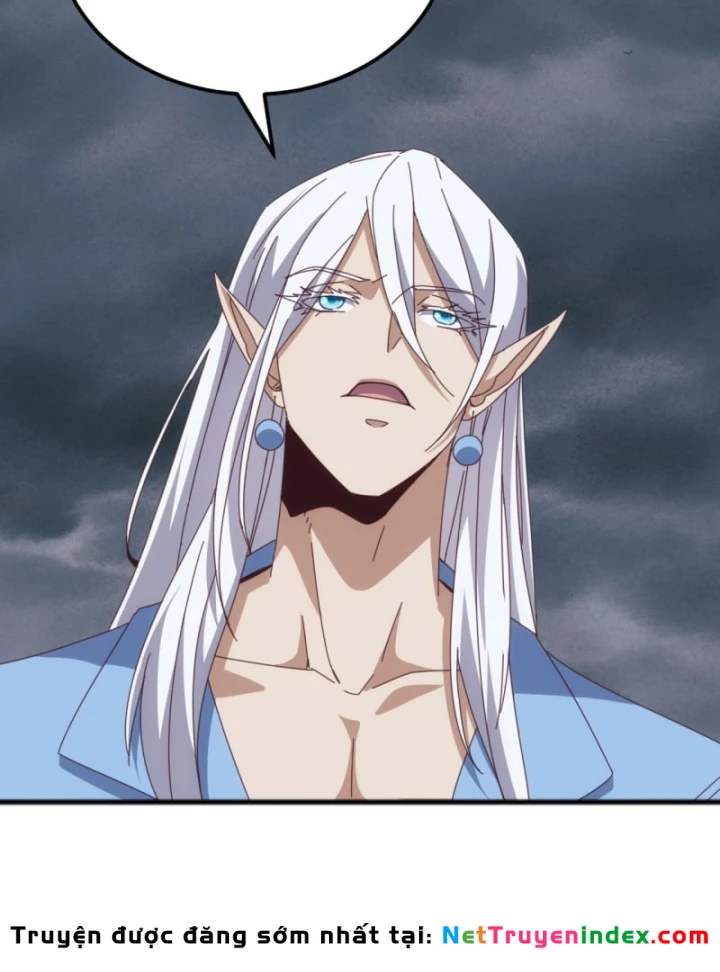 Vạn Tộc Xâm Lược :Mở Đầu Thuần Hóa Cự Thú Cấp Sử Thi Chapter 49 - 66