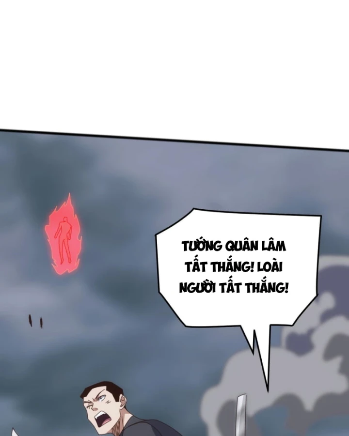 Vạn Tộc Xâm Lược :Mở Đầu Thuần Hóa Cự Thú Cấp Sử Thi Chapter 49 - 68