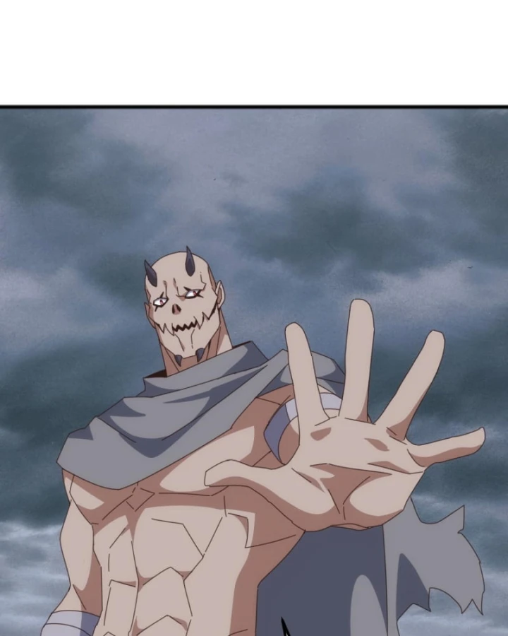 Vạn Tộc Xâm Lược :Mở Đầu Thuần Hóa Cự Thú Cấp Sử Thi Chapter 49 - 74