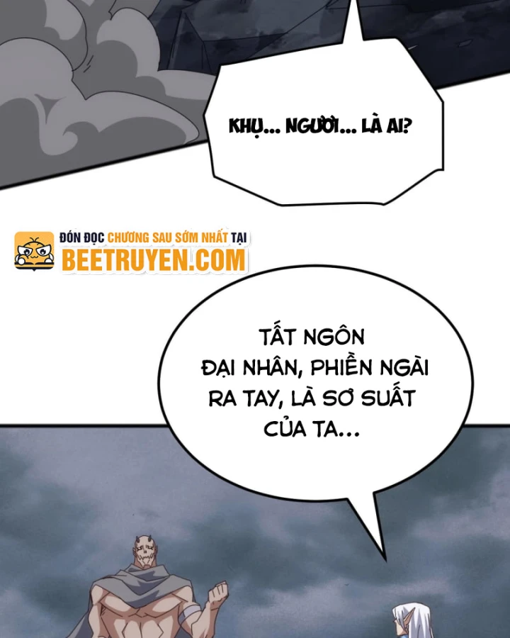 Vạn Tộc Xâm Lược :Mở Đầu Thuần Hóa Cự Thú Cấp Sử Thi Chapter 49 - 79