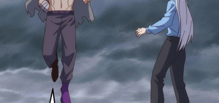 Vạn Tộc Xâm Lược :Mở Đầu Thuần Hóa Cự Thú Cấp Sử Thi Chapter 49 - 80