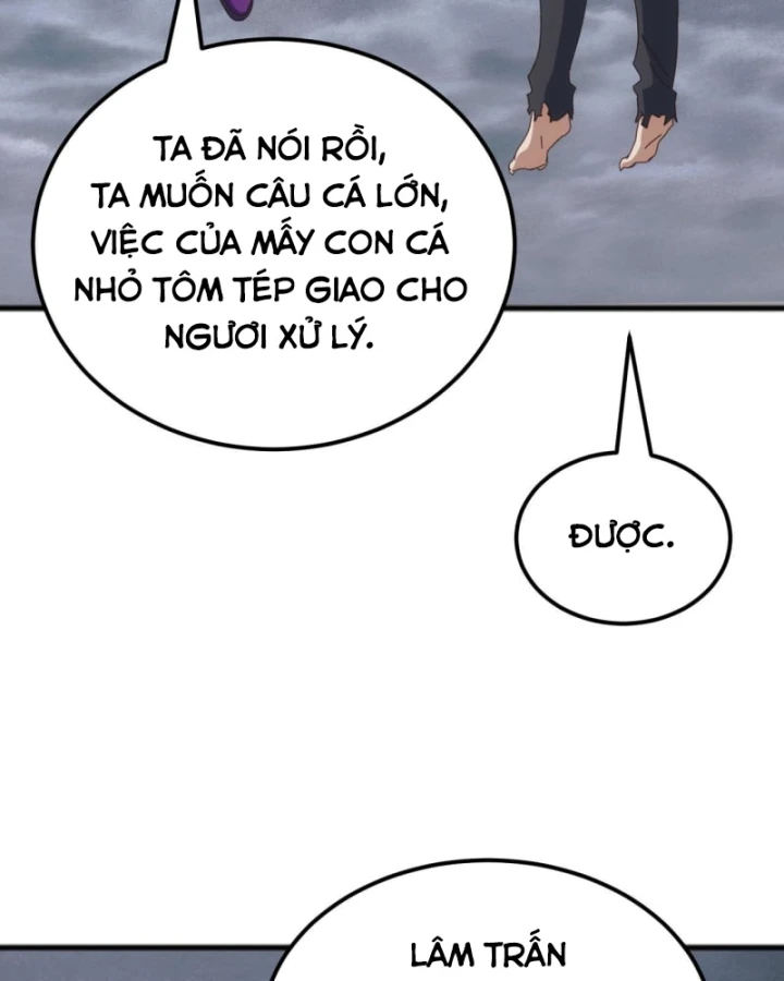 Vạn Tộc Xâm Lược :Mở Đầu Thuần Hóa Cự Thú Cấp Sử Thi Chapter 49 - 81