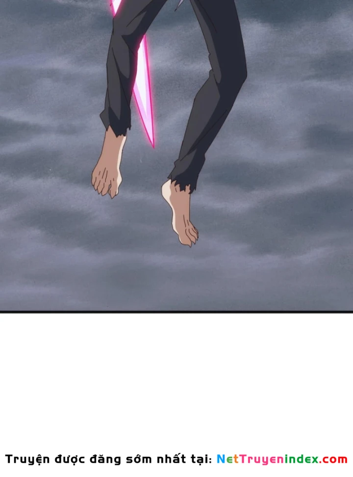 Vạn Tộc Xâm Lược :Mở Đầu Thuần Hóa Cự Thú Cấp Sử Thi Chapter 49 - 83