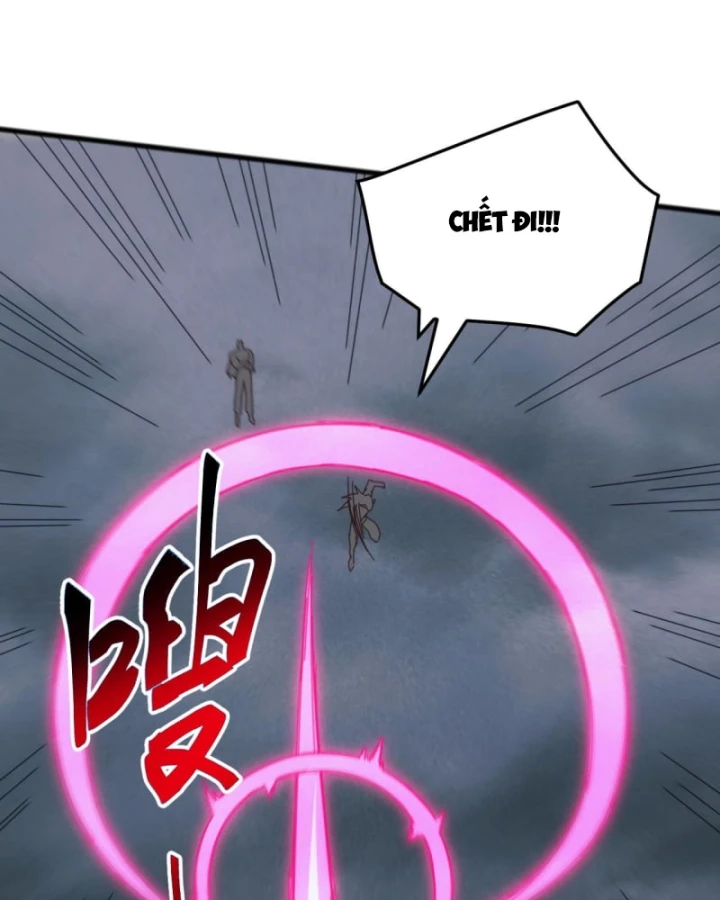 Vạn Tộc Xâm Lược :Mở Đầu Thuần Hóa Cự Thú Cấp Sử Thi Chapter 49 - 84