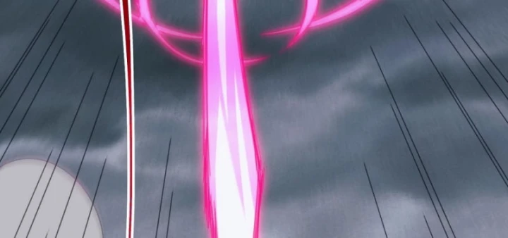 Vạn Tộc Xâm Lược :Mở Đầu Thuần Hóa Cự Thú Cấp Sử Thi Chapter 49 - 85