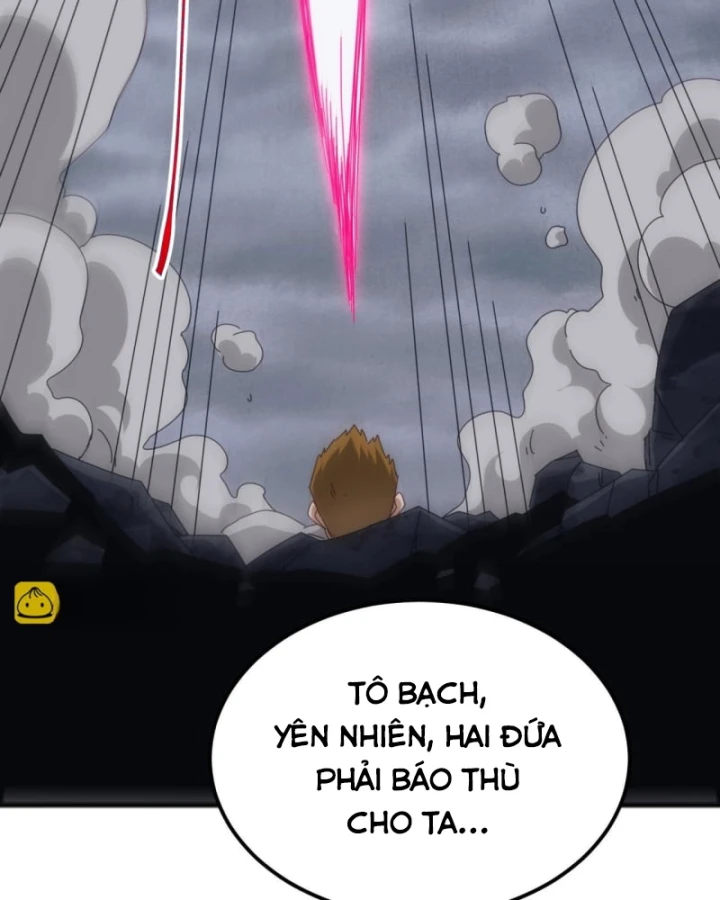 Vạn Tộc Xâm Lược :Mở Đầu Thuần Hóa Cự Thú Cấp Sử Thi Chapter 49 - 86