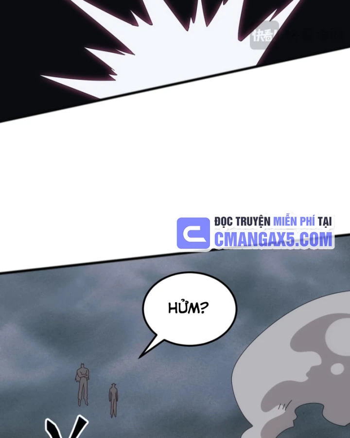 Vạn Tộc Xâm Lược :Mở Đầu Thuần Hóa Cự Thú Cấp Sử Thi Chapter 49 - 88