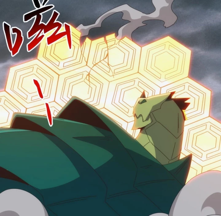 Vạn Tộc Xâm Lược :Mở Đầu Thuần Hóa Cự Thú Cấp Sử Thi Chapter 49 - 89