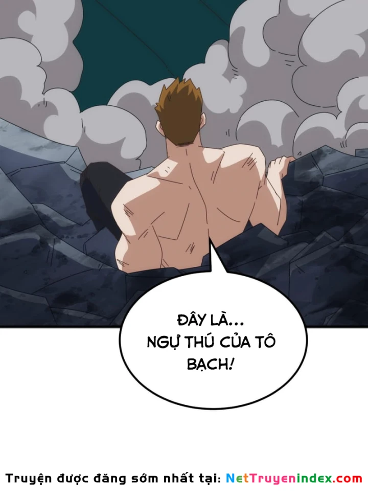 Vạn Tộc Xâm Lược :Mở Đầu Thuần Hóa Cự Thú Cấp Sử Thi Chapter 49 - 90