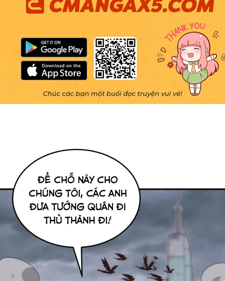 Vạn Tộc Xâm Lược :Mở Đầu Thuần Hóa Cự Thú Cấp Sử Thi Chapter 50 - 2