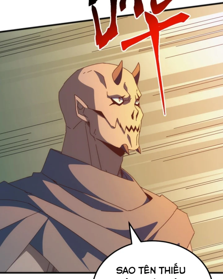 Vạn Tộc Xâm Lược :Mở Đầu Thuần Hóa Cự Thú Cấp Sử Thi Chapter 50 - 7