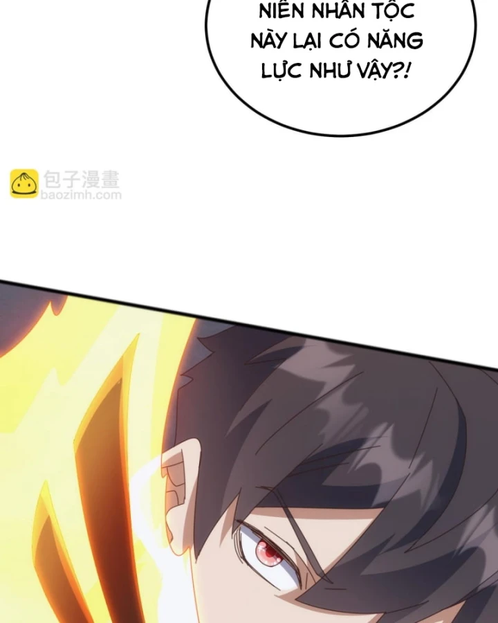 Vạn Tộc Xâm Lược :Mở Đầu Thuần Hóa Cự Thú Cấp Sử Thi Chapter 50 - 8