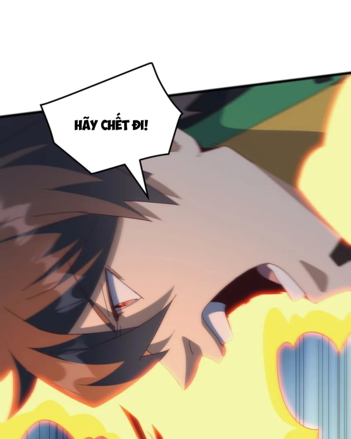 Vạn Tộc Xâm Lược :Mở Đầu Thuần Hóa Cự Thú Cấp Sử Thi Chapter 50 - 14