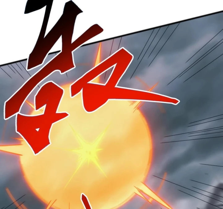 Vạn Tộc Xâm Lược :Mở Đầu Thuần Hóa Cự Thú Cấp Sử Thi Chapter 50 - 17