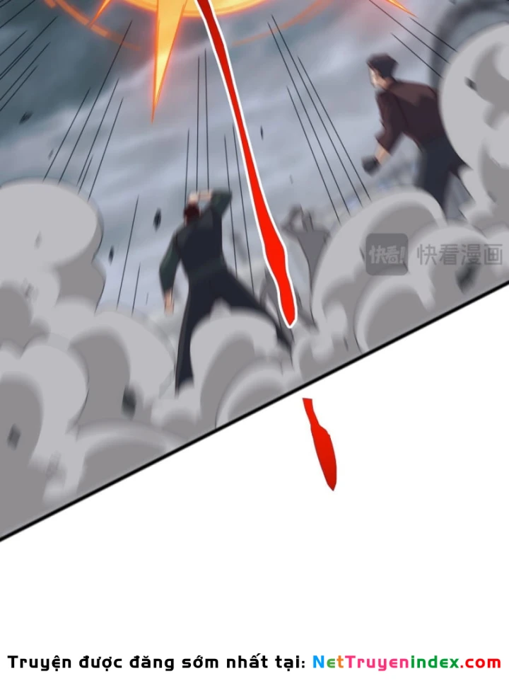 Vạn Tộc Xâm Lược :Mở Đầu Thuần Hóa Cự Thú Cấp Sử Thi Chapter 50 - 18