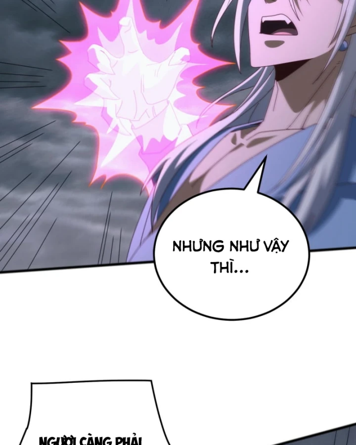 Vạn Tộc Xâm Lược :Mở Đầu Thuần Hóa Cự Thú Cấp Sử Thi Chapter 50 - 26