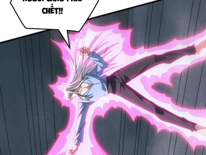 Vạn Tộc Xâm Lược :Mở Đầu Thuần Hóa Cự Thú Cấp Sử Thi Chapter 50 - 27