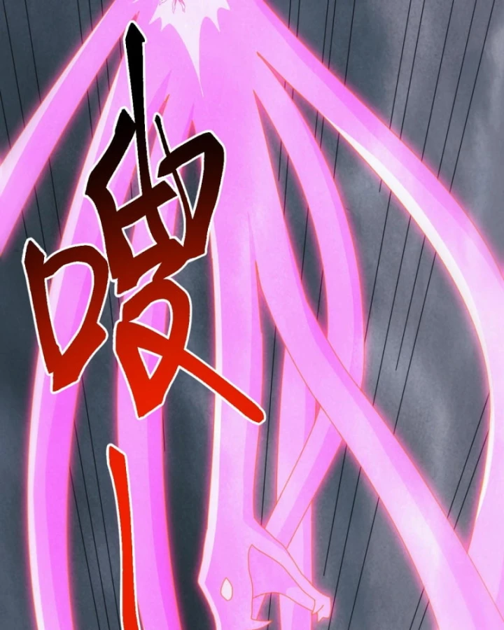 Vạn Tộc Xâm Lược :Mở Đầu Thuần Hóa Cự Thú Cấp Sử Thi Chapter 50 - 28