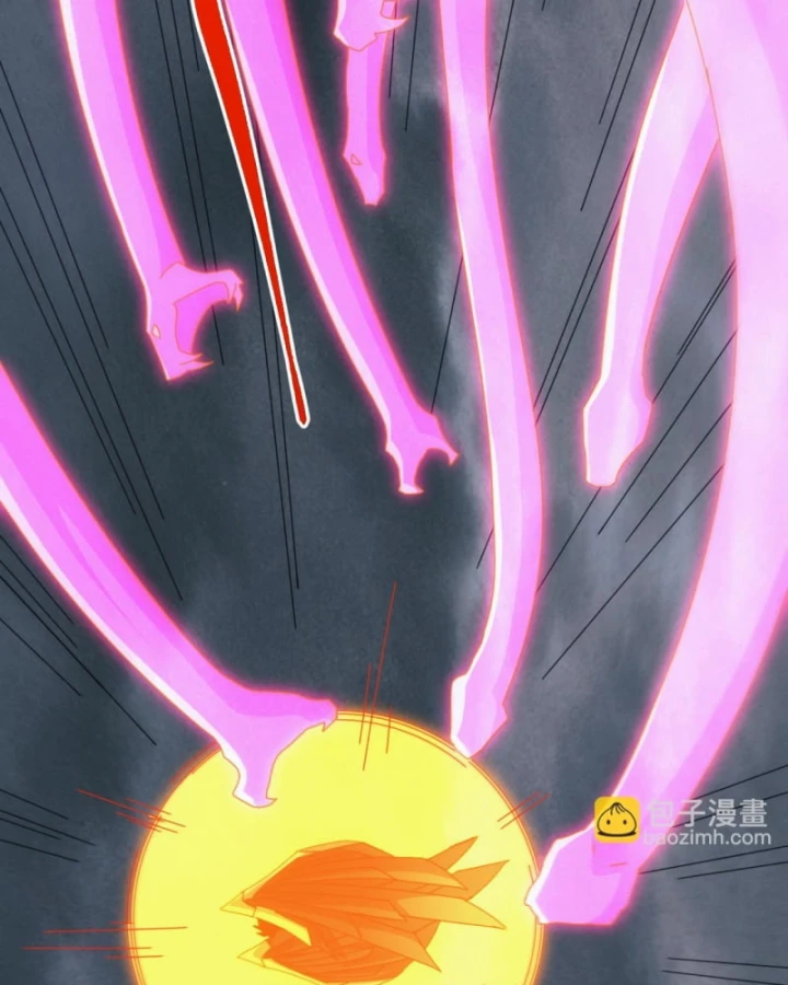 Vạn Tộc Xâm Lược :Mở Đầu Thuần Hóa Cự Thú Cấp Sử Thi Chapter 50 - 29