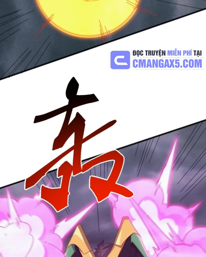 Vạn Tộc Xâm Lược :Mở Đầu Thuần Hóa Cự Thú Cấp Sử Thi Chapter 50 - 30