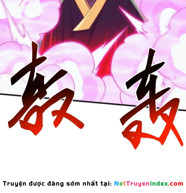 Vạn Tộc Xâm Lược :Mở Đầu Thuần Hóa Cự Thú Cấp Sử Thi Chapter 50 - 31