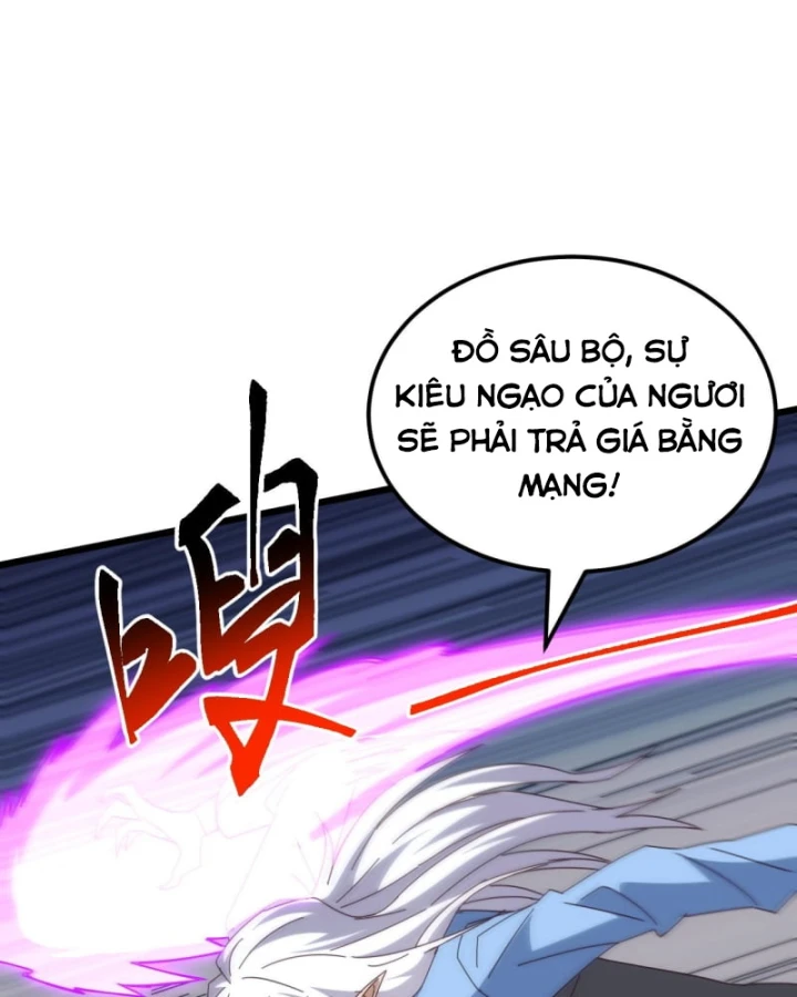 Vạn Tộc Xâm Lược :Mở Đầu Thuần Hóa Cự Thú Cấp Sử Thi Chapter 50 - 33