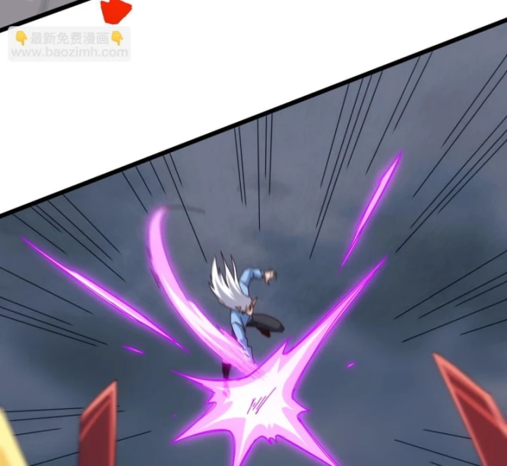 Vạn Tộc Xâm Lược :Mở Đầu Thuần Hóa Cự Thú Cấp Sử Thi Chapter 50 - 35