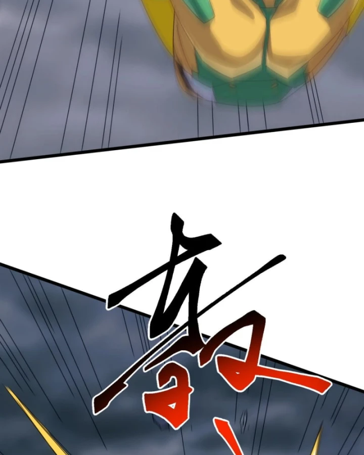 Vạn Tộc Xâm Lược :Mở Đầu Thuần Hóa Cự Thú Cấp Sử Thi Chapter 50 - 37