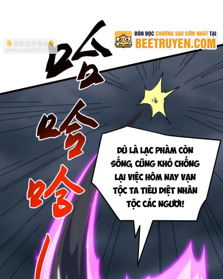 Vạn Tộc Xâm Lược :Mở Đầu Thuần Hóa Cự Thú Cấp Sử Thi Chapter 50 - 39