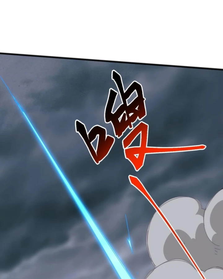 Vạn Tộc Xâm Lược :Mở Đầu Thuần Hóa Cự Thú Cấp Sử Thi Chapter 50 - 41