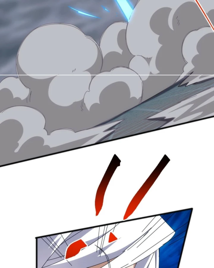 Vạn Tộc Xâm Lược :Mở Đầu Thuần Hóa Cự Thú Cấp Sử Thi Chapter 50 - 42