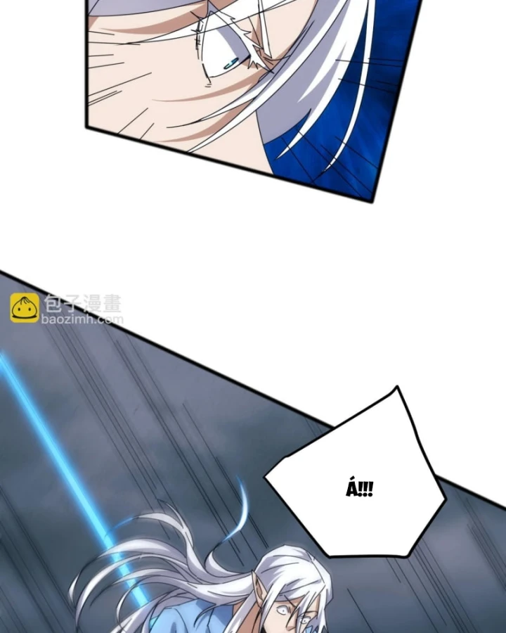 Vạn Tộc Xâm Lược :Mở Đầu Thuần Hóa Cự Thú Cấp Sử Thi Chapter 50 - 43