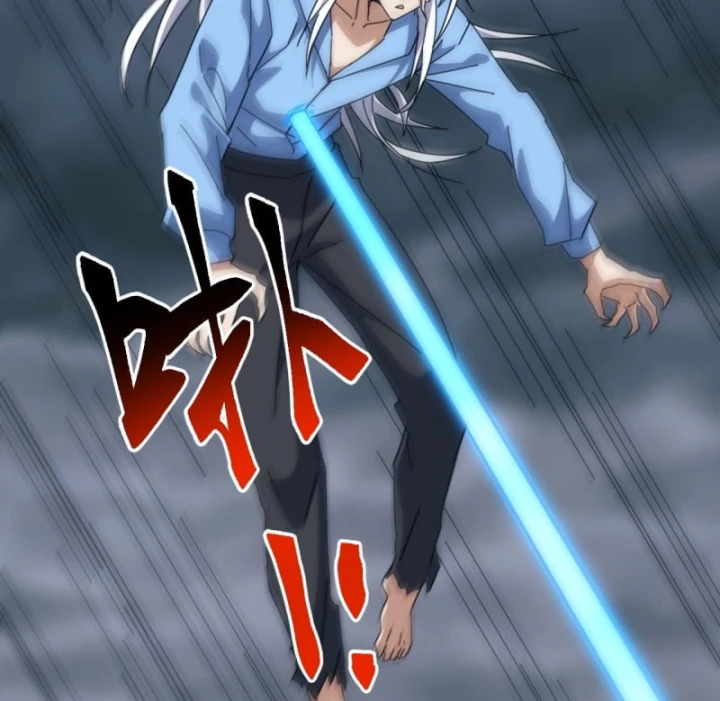 Vạn Tộc Xâm Lược :Mở Đầu Thuần Hóa Cự Thú Cấp Sử Thi Chapter 50 - 44