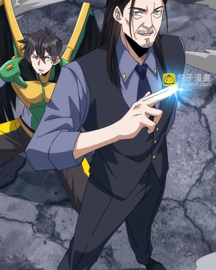 Vạn Tộc Xâm Lược :Mở Đầu Thuần Hóa Cự Thú Cấp Sử Thi Chapter 50 - 46