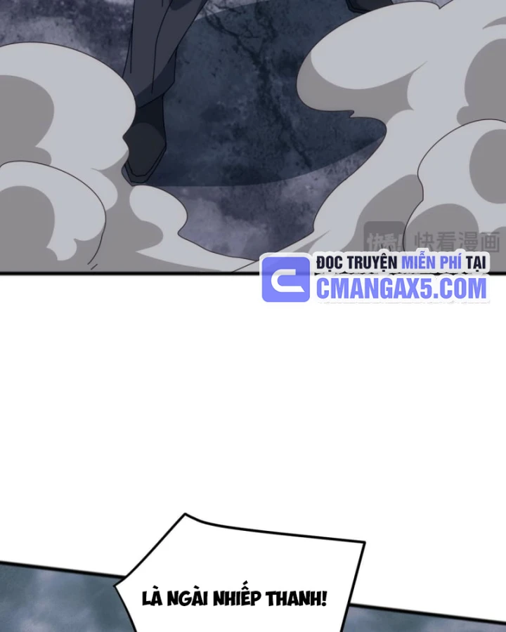 Vạn Tộc Xâm Lược :Mở Đầu Thuần Hóa Cự Thú Cấp Sử Thi Chapter 50 - 47