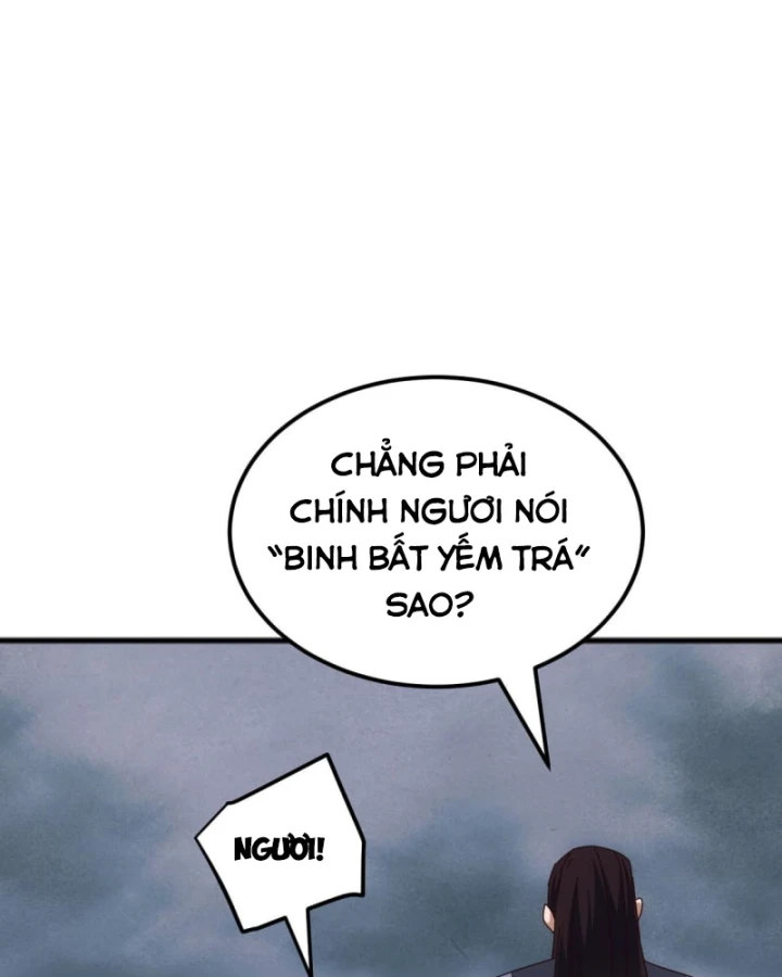 Vạn Tộc Xâm Lược :Mở Đầu Thuần Hóa Cự Thú Cấp Sử Thi Chapter 50 - 51