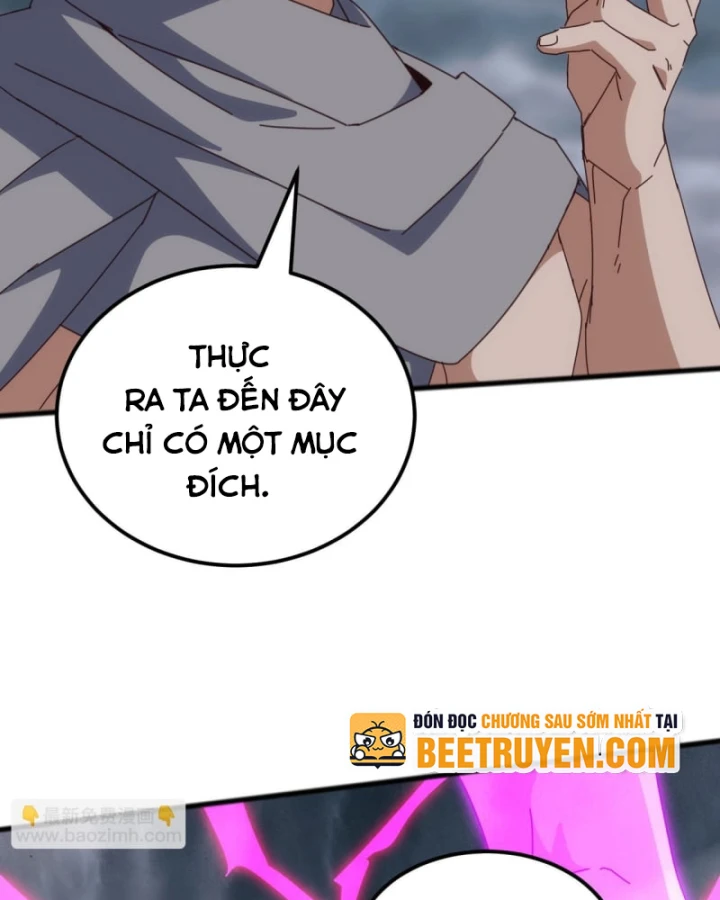 Vạn Tộc Xâm Lược :Mở Đầu Thuần Hóa Cự Thú Cấp Sử Thi Chapter 50 - 55