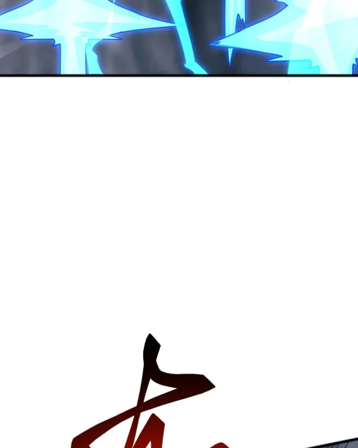 Vạn Tộc Xâm Lược :Mở Đầu Thuần Hóa Cự Thú Cấp Sử Thi Chapter 50 - 59