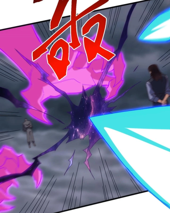 Vạn Tộc Xâm Lược :Mở Đầu Thuần Hóa Cự Thú Cấp Sử Thi Chapter 50 - 60