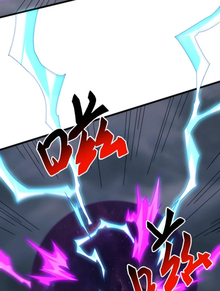 Vạn Tộc Xâm Lược :Mở Đầu Thuần Hóa Cự Thú Cấp Sử Thi Chapter 50 - 61