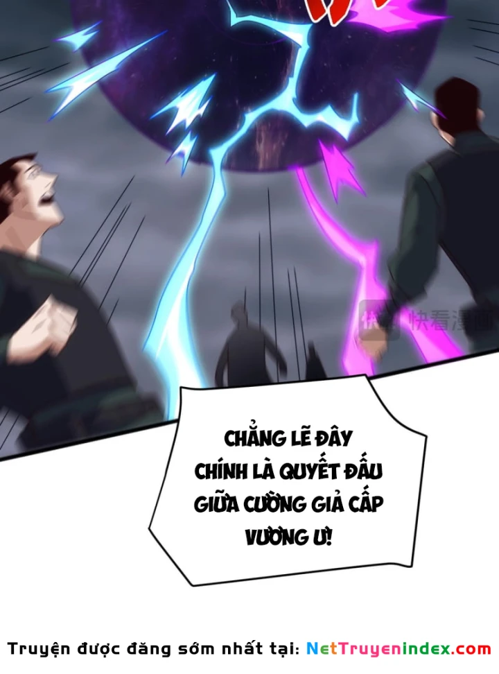 Vạn Tộc Xâm Lược :Mở Đầu Thuần Hóa Cự Thú Cấp Sử Thi Chapter 50 - 62