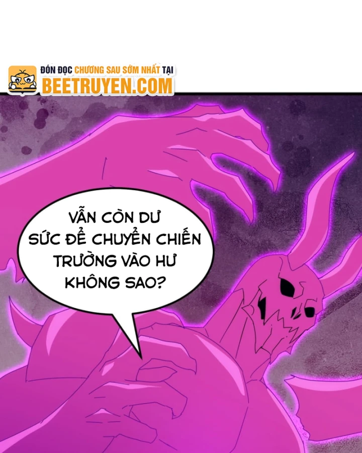 Vạn Tộc Xâm Lược :Mở Đầu Thuần Hóa Cự Thú Cấp Sử Thi Chapter 50 - 63