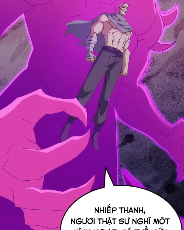 Vạn Tộc Xâm Lược :Mở Đầu Thuần Hóa Cự Thú Cấp Sử Thi Chapter 50 - 64