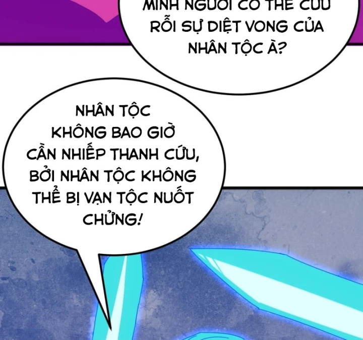 Vạn Tộc Xâm Lược :Mở Đầu Thuần Hóa Cự Thú Cấp Sử Thi Chapter 50 - 65