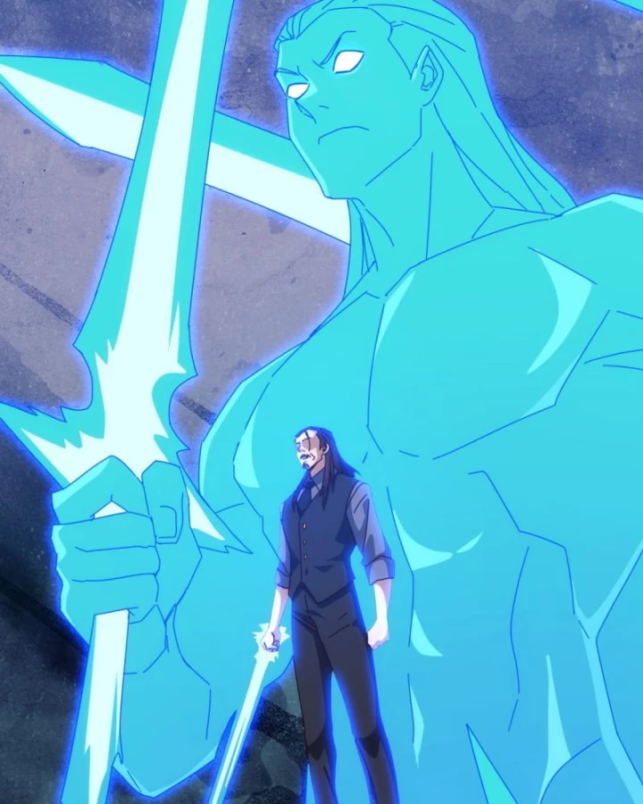 Vạn Tộc Xâm Lược :Mở Đầu Thuần Hóa Cự Thú Cấp Sử Thi Chapter 50 - 66