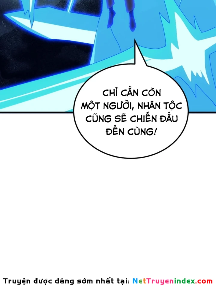 Vạn Tộc Xâm Lược :Mở Đầu Thuần Hóa Cự Thú Cấp Sử Thi Chapter 50 - 67