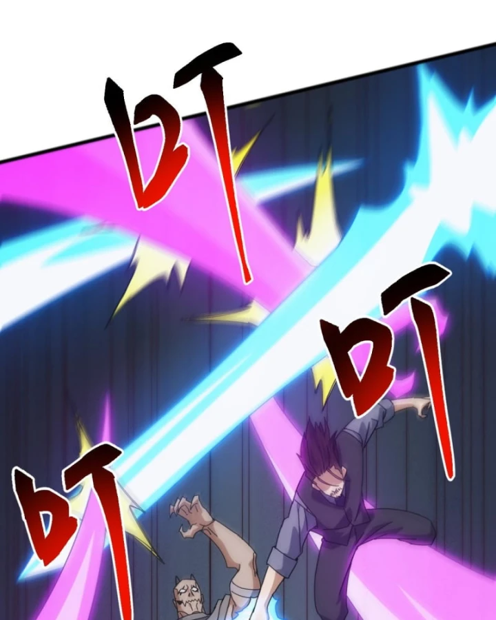 Vạn Tộc Xâm Lược :Mở Đầu Thuần Hóa Cự Thú Cấp Sử Thi Chapter 50 - 68