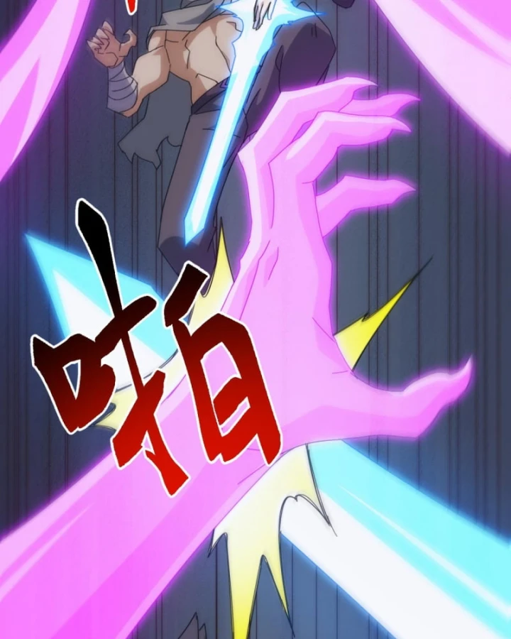 Vạn Tộc Xâm Lược :Mở Đầu Thuần Hóa Cự Thú Cấp Sử Thi Chapter 50 - 69