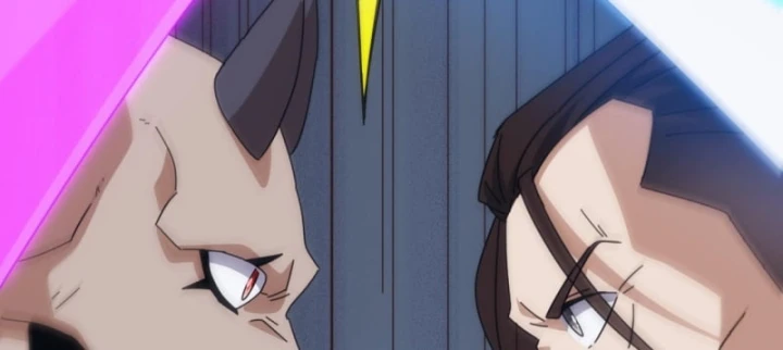 Vạn Tộc Xâm Lược :Mở Đầu Thuần Hóa Cự Thú Cấp Sử Thi Chapter 50 - 70