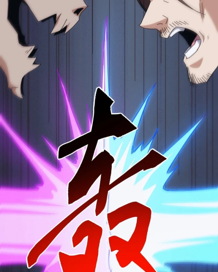 Vạn Tộc Xâm Lược :Mở Đầu Thuần Hóa Cự Thú Cấp Sử Thi Chapter 50 - 71